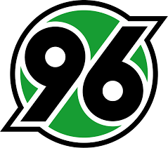 Hannover 96